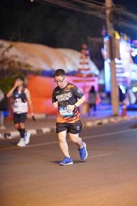 BIB: 
                            <button type="button" onclick="openModal(24609866)" class="btn btn-primary btn-sm float-right btn-popup" data-toggle="modal" data-target=".modal-high-quality">
                        <i class="fas fa-shopping-cart"></i> Add to Cart
                    </button>
                                            <button type="button" onclick="isThisMe(24609866, true)" class="btn btn-success btn-sm float-right btn-popup btn-isme hidden" data-toggle="tooltip" data-placement="bottom" title="นี่คือรูปของคุณใช่ไหม คลิกที่นี่เพื่อเอาเข้าอัลบั้ม">
                        <i class="fas fa-plus"></i> Add to album
                    </button>
                    <button type="button" onclick="isThisMe(24609866, false)" class="btn btn-warning btn-sm float-right btn-popup btn-isnotme hidden">
                        <i class="fas fa-ban"></i> Remove from album
                    </button>